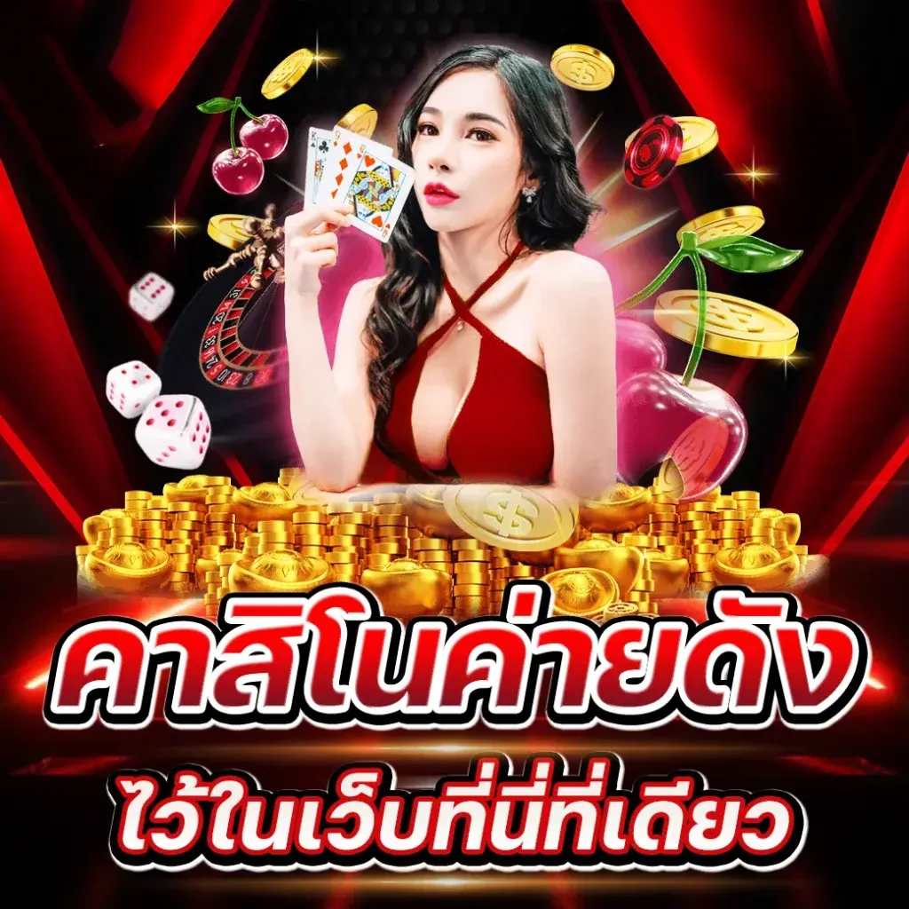 3k dubai slot wallet